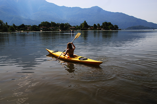 Только сегодня и только здесь