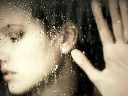 Таких, как я, ты больше не найдёшь