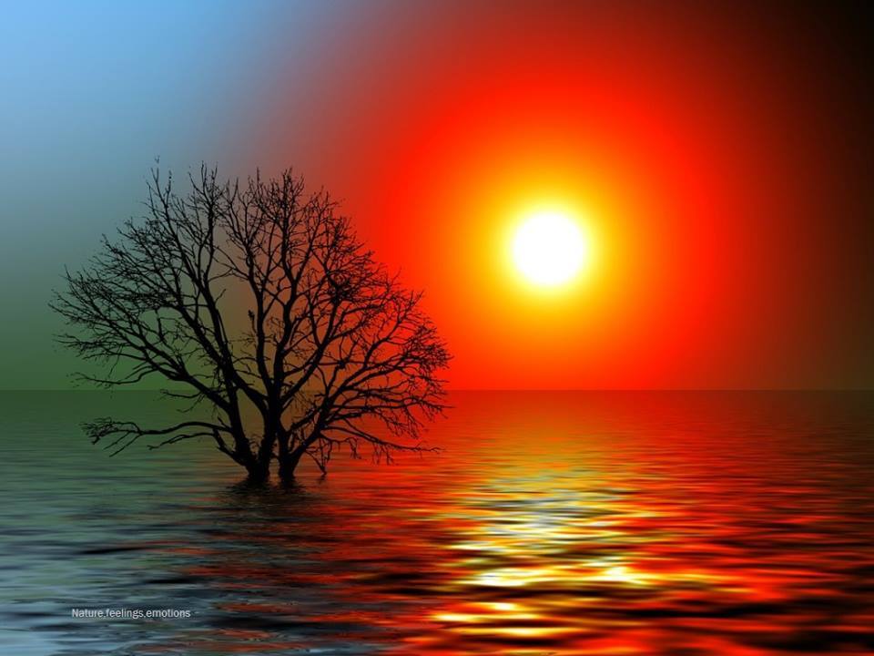 А боги тоже умирают