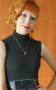 Пожелание читателям