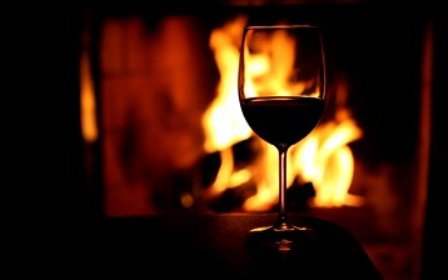 Я сижу вспоминаю