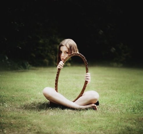 Cны друнгария виглы-20