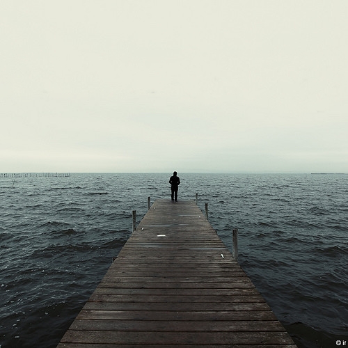 Тебя я очень буду ждать