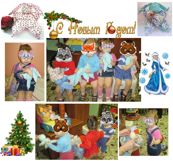 Мой малыш смеется громко...