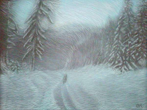 Этюд метель ф. Ференц лист этюд метель. Листа. Вьюга рисунок для детей карандашом. Этюд метель ф.