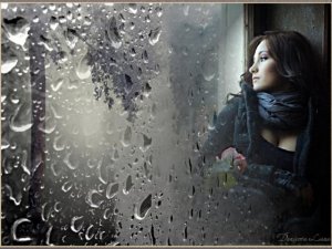 Дни идут чередой