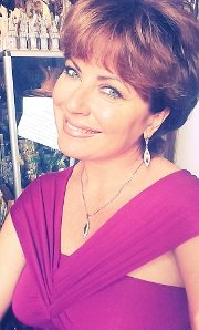 Посвящаю Яне Владимировне Муренко!