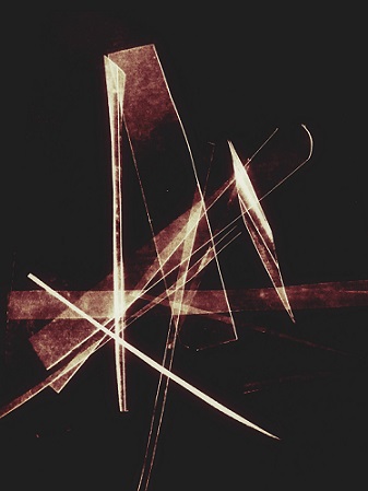 Хочешь дожди услышать...