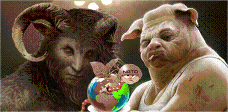 Я не понимаю...