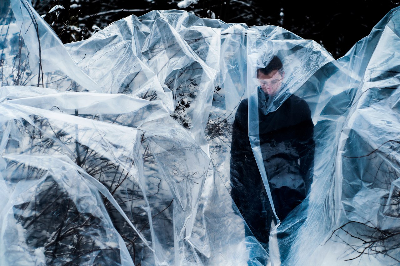 Не проси у меня помощи!