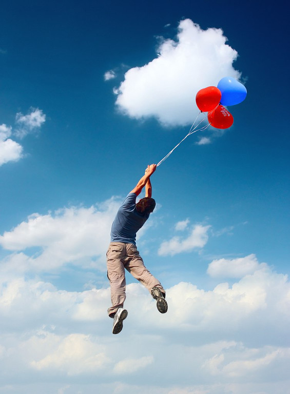 Вопросов много сложных нам новый год припас