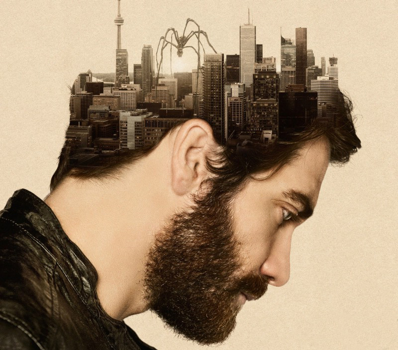 Новелла о Красивом Сыне