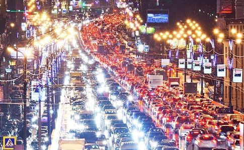 Романс. Печать восторга...