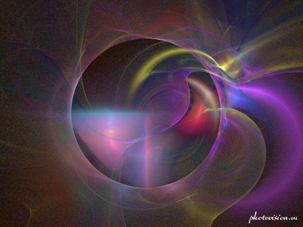 Откровение