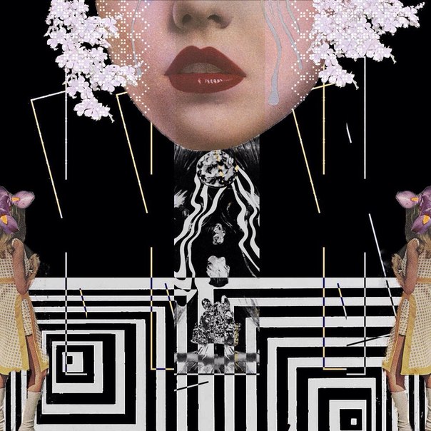 Дней и ночей кашемир