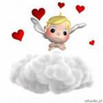 Серьезное решение