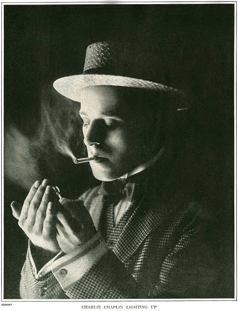 тушите свечи