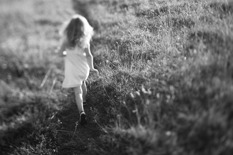 Осознание. Ч 3