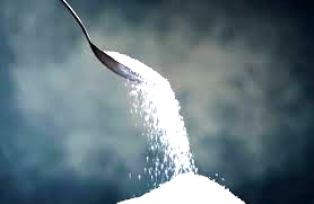 Взамен душевной боли