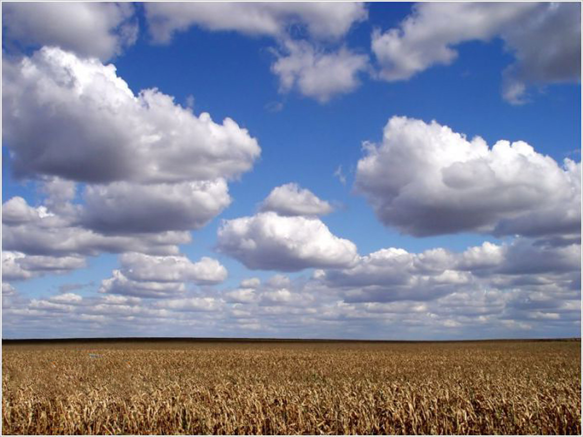 Не запинаясь вовсе на минутах