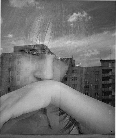 Пропала и я