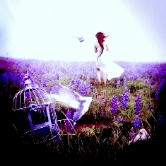 Жизнь продолжайте любя