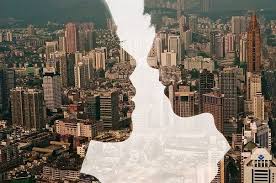 Случайный взгляд