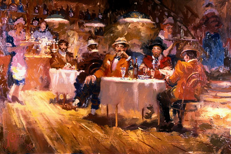 Эх такая наверное участь