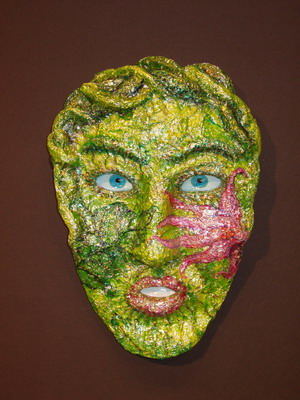 О конфликте