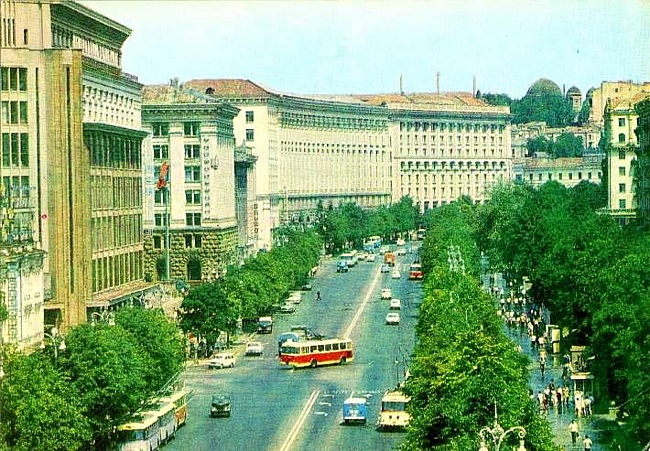 Асинхронизм