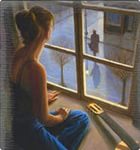 Долгожданный