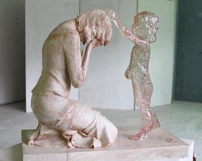 Жизнь - не игра