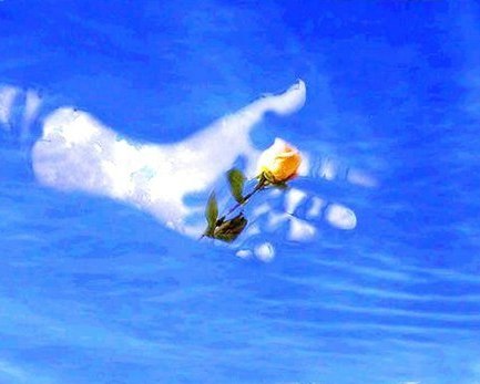 Всё забывается!?