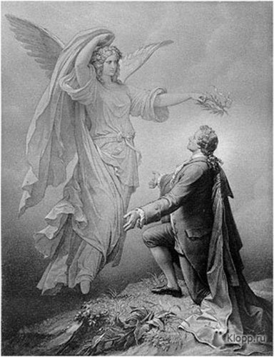 Время у меня теперь валом...