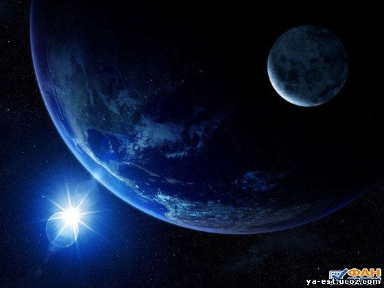 Лишь во сне мы счастливы бываем