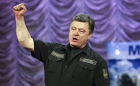 Вокруг войны ведут дебаты