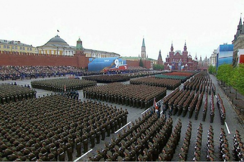 Истории избывные страницы...