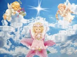 Мелькают звёзды