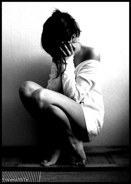 Ти... Перевод Светланы Груздевой