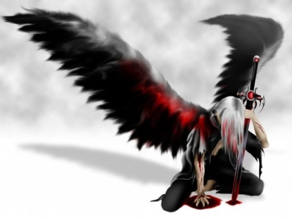 Идущему сквозь века