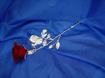 Сонет. Памяти Юрия Вадимовича Клименко