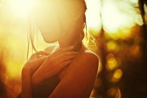 Как же я хочу снова проснуться