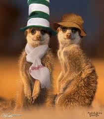 Им свобода - смерть...