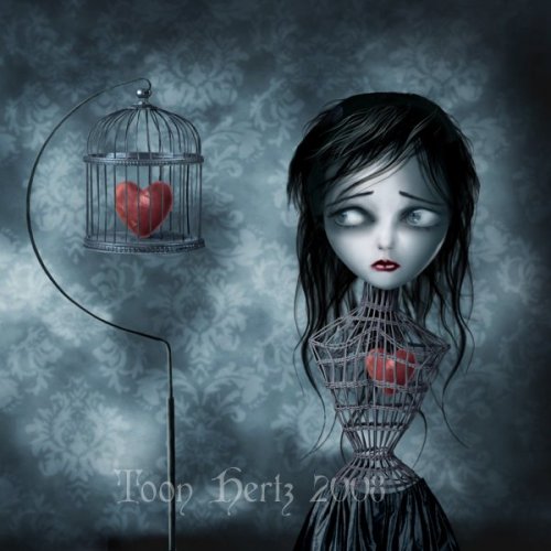 надежда это просто сон