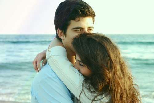 я сейчас аккуратно тебе напишу