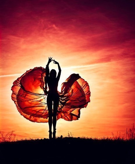 Открой сознание