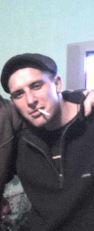 Реквием. Зубовскому Владимиру Владимировичу