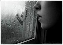 Юношеские мечты