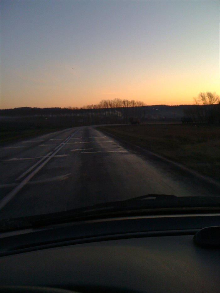 Неотосланные письма