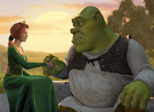 О рыцарстве, обещаниях и прозе жизни